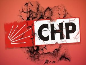 İşte CHP'nin kesinleşen adayları