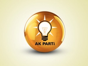 İl il AK Parti'nin milletvekilleri ve oy oranları