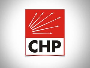 İşte CHP'nin aday listesi