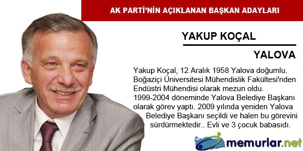 Erdoğan, 21 ilin başkan adayını daha açıkladı 21