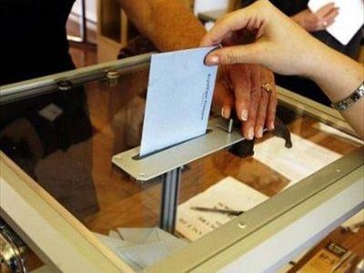 9 Büyükşehirde yerel seçim anketi 2