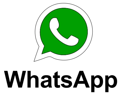 WhatsApp'a 7 yeni özellik geldi 18
