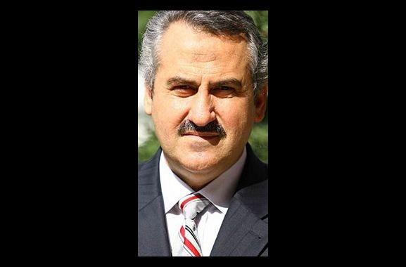 FETÖ lideri Gülen'in 72 hizmetkârı 141