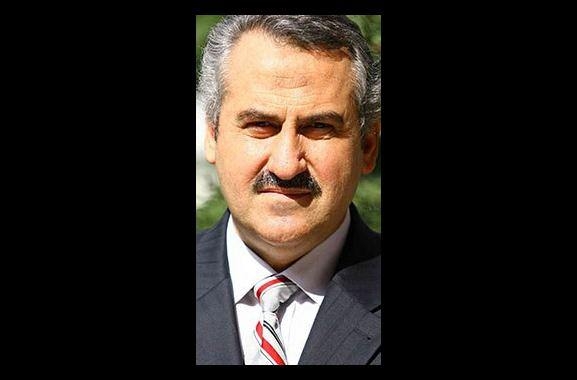 FETÖ lideri Gülen'in 72 hizmetkârı 49