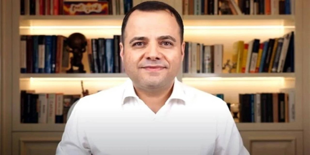 Prof. Özgür Demirtaş'tan Mehmet Şimşek'e Yeni Vergi Paketi Tavsiyesi!
