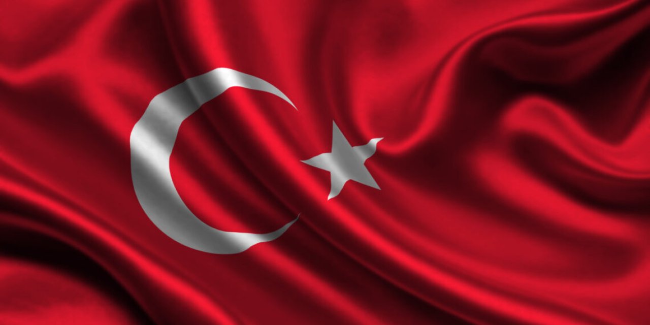 Suriye’de Emperyalizmin Oyunu Yıkılacaksa Türk’le Başarılacak!