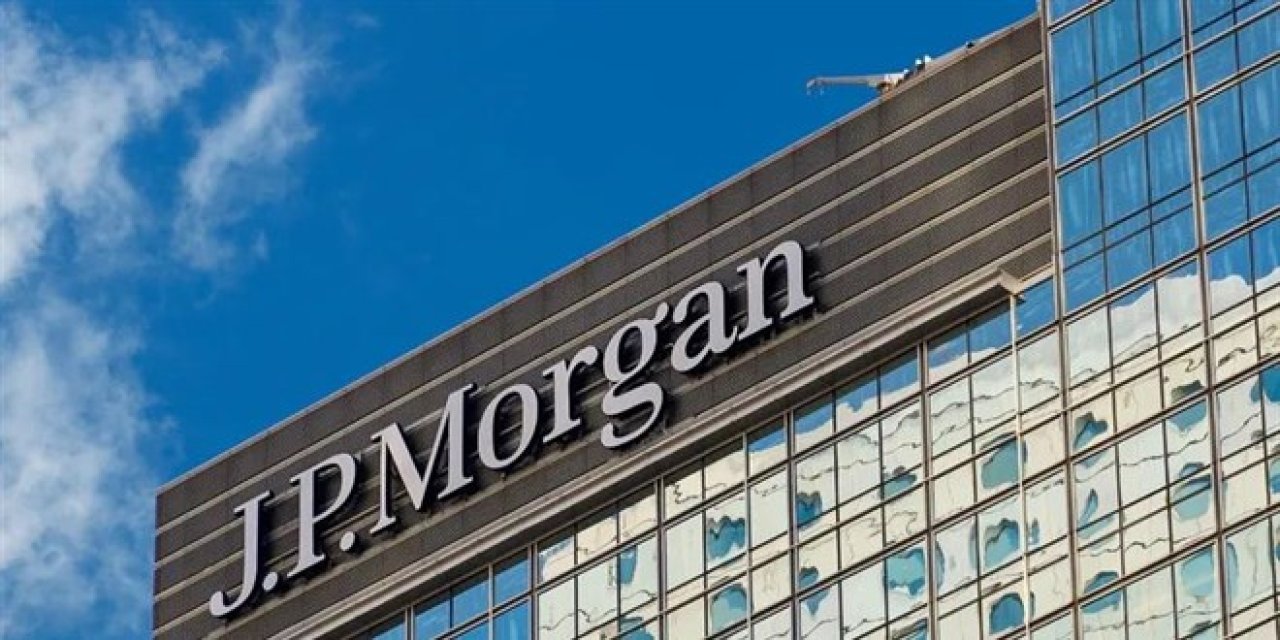 JPMorgan ve Barclays Türkiye'nin enflasyon tahminini revize etti