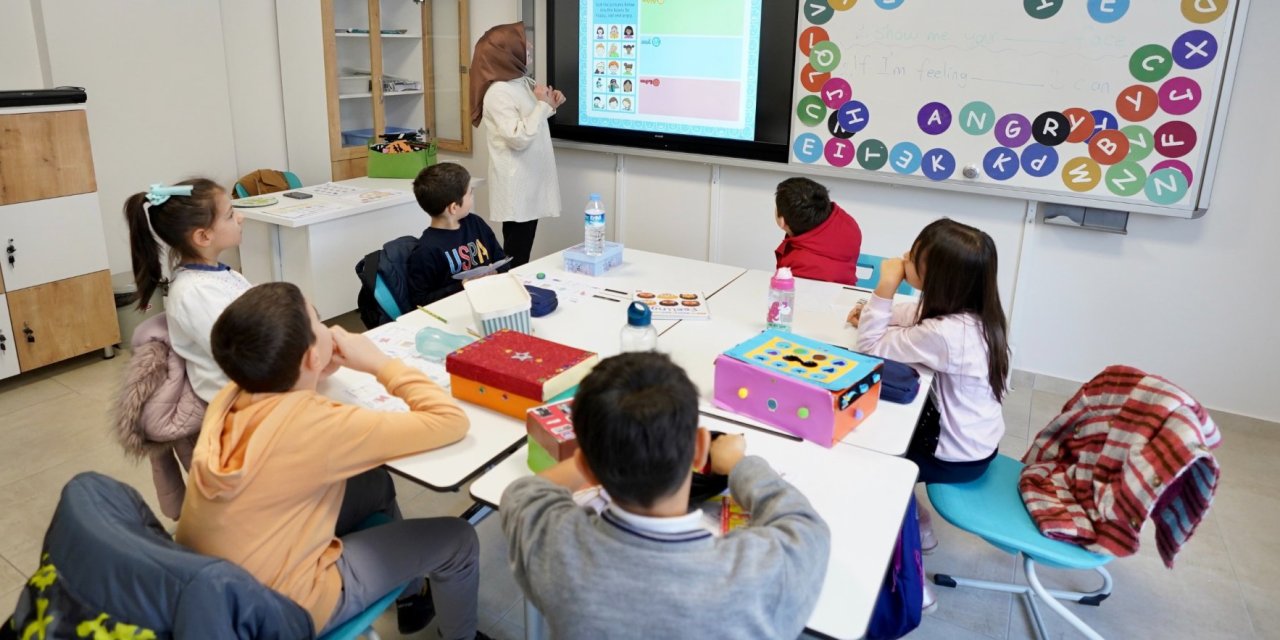 2024 BİLSEM öğretmen atama sözlü sınav sonuçları açıklandı