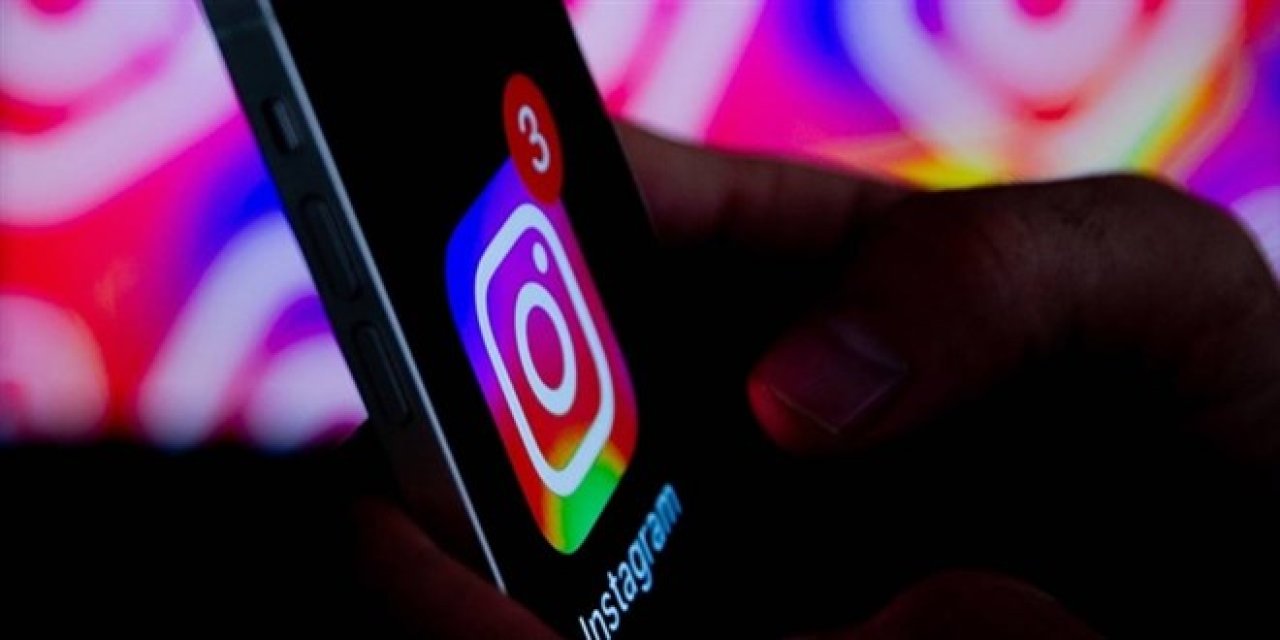 Instagram ne zaman açılacak? Instagram'a nasıl girilir? Instagram'a VPN'le nasıl girilir?