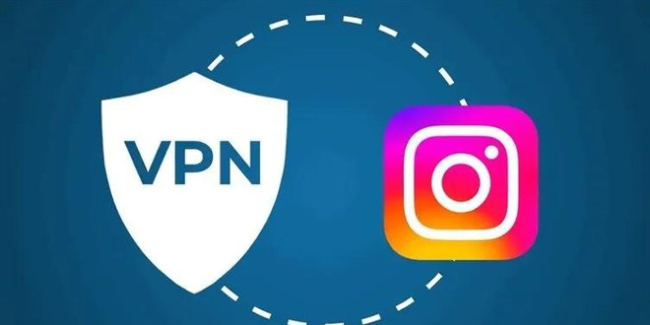 VPN kullananlar dikkat: Bilgileriniz çalınabilir!