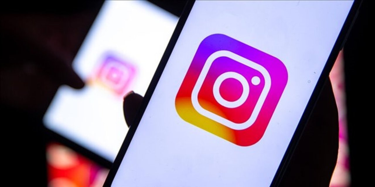 Fenomenler şirketleri tehdit ediyor! Instagram kapandı, makyajları döküldü