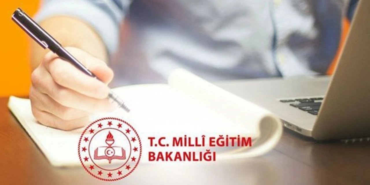 Milli Eğitim Bakanlığı’ndan Öğretmenlere Sosyal Medya Yasağı