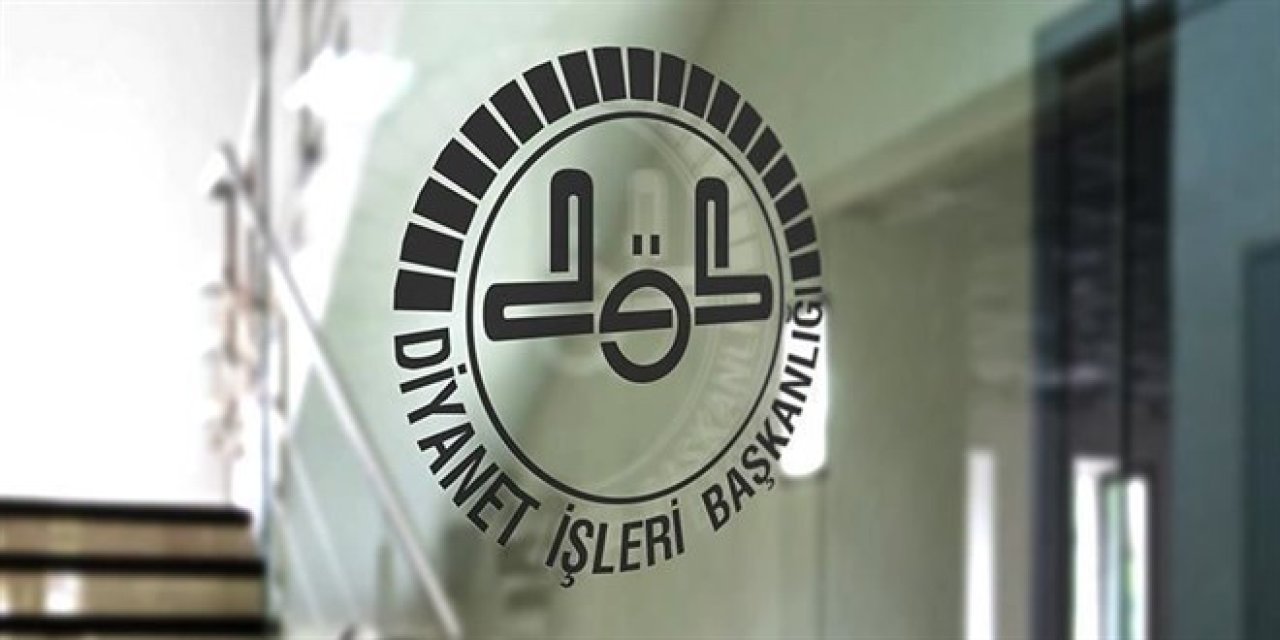 Hac kayıt yenileme başvuruları yeniden erişime açıldı