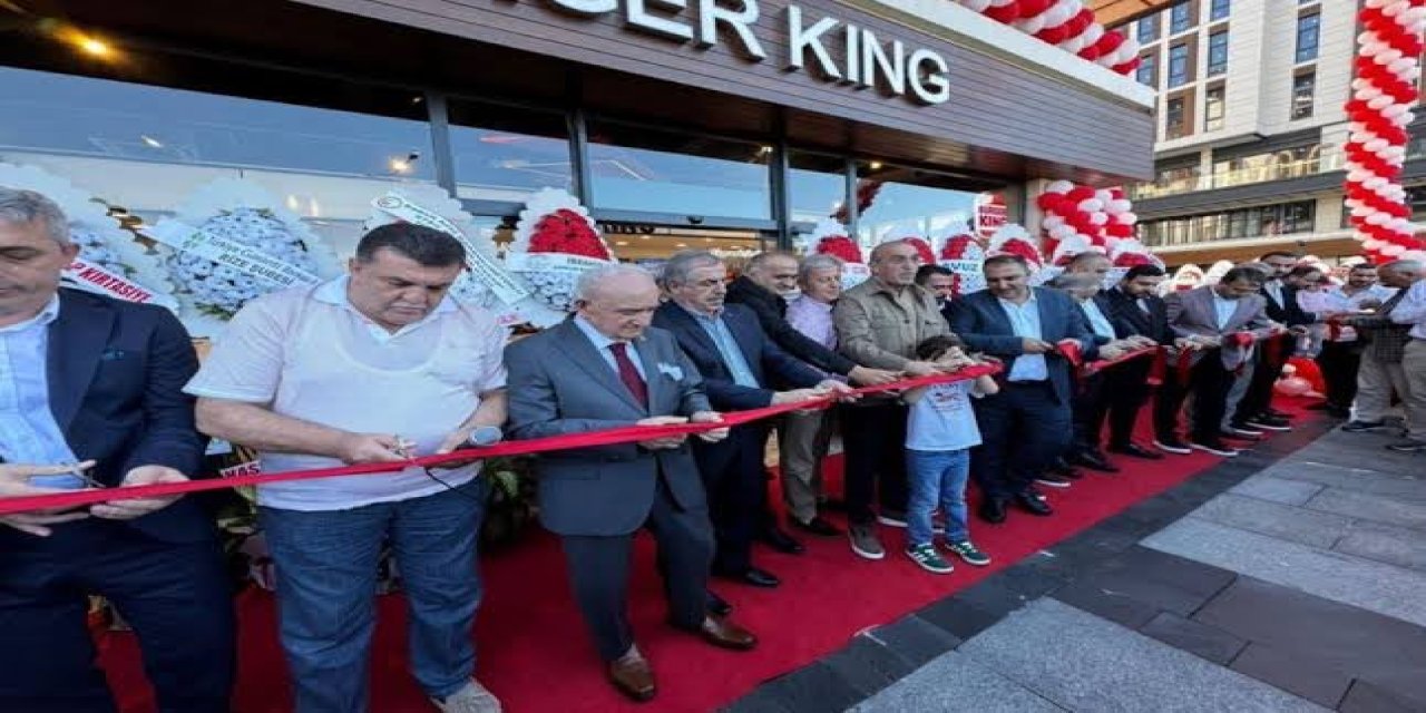 İsrail Protestocusu Öğretim Üyesi Şiddete Uğramıştı! Ak Partili Başkanlar Disipline Sevk Edildi!