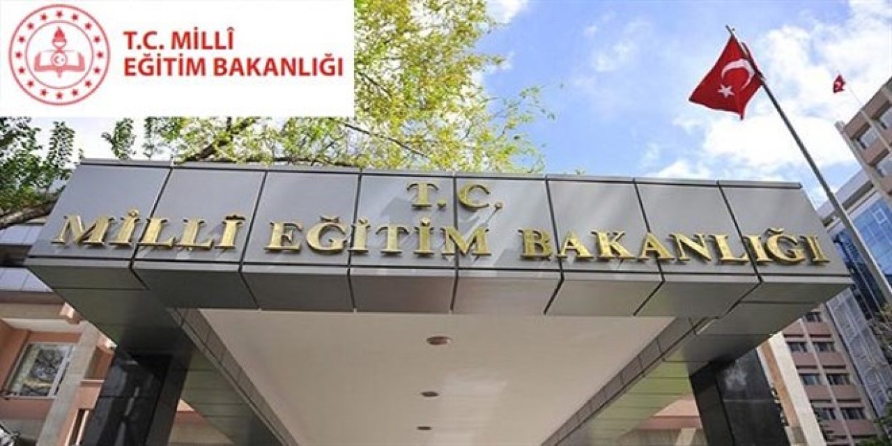 Okulların 2025 yılı pansiyon ücretleri belirlendi