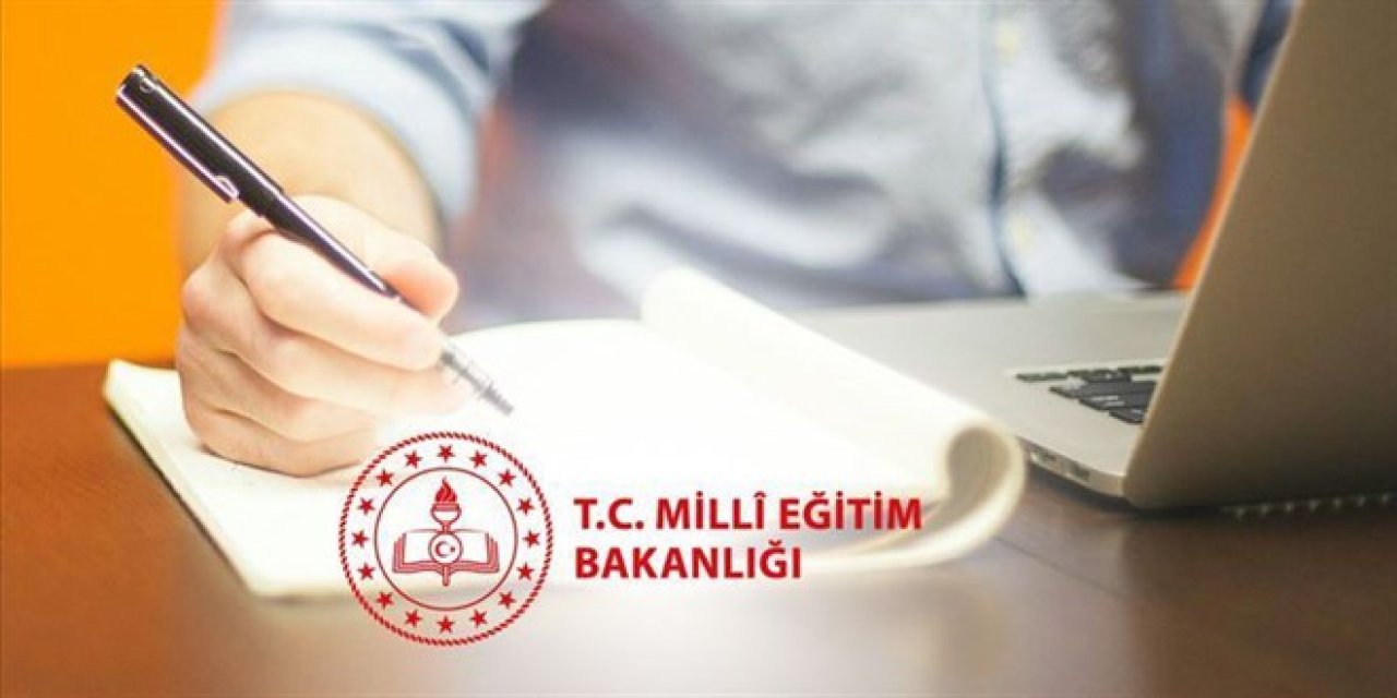 Açık öğretim okullarında ders geçmek zorlaştı