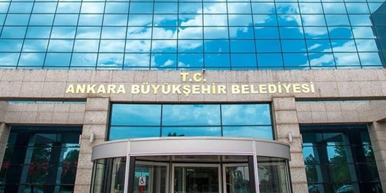 TUSAŞ saldırısı nedeniyle Cumhuriyet Bayramı etkinliklerini iptal etti