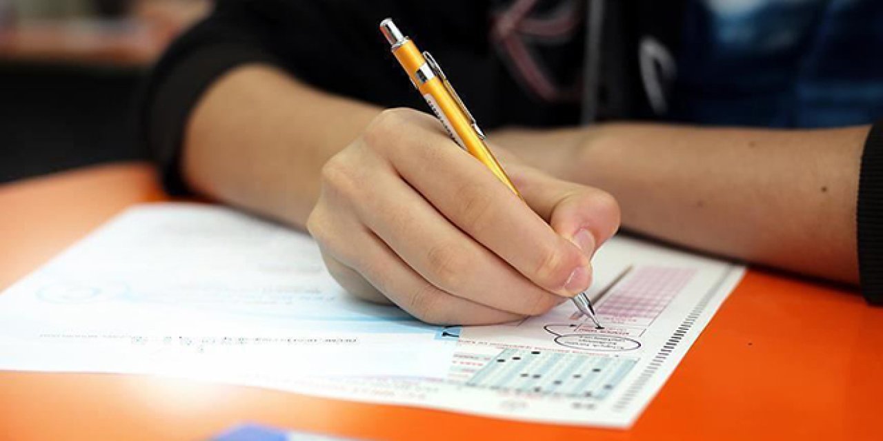 İlk kez yapılacak MEB Akademi Giriş sınavının tarihi belli oldu