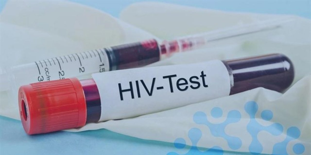 AIDS'ten ölen 13 yaşındaki çocuğun babasının ifadesi ortaya çıktı