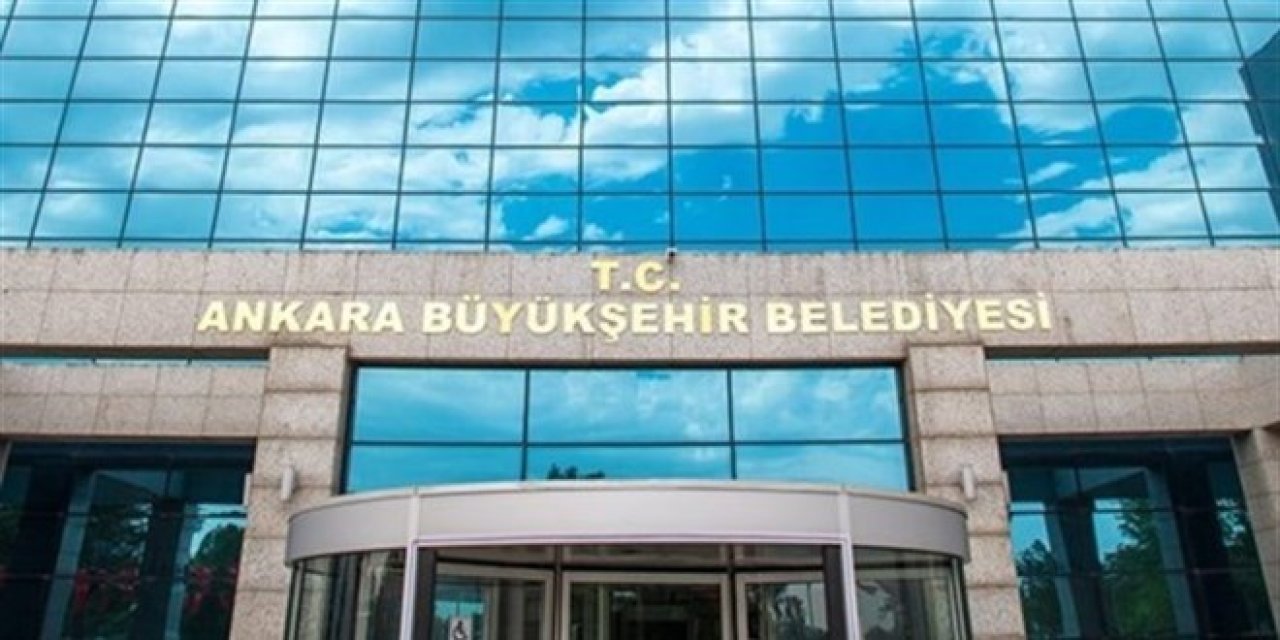 ABB'deki konser soruşturmasında iki bürokrat görevden alındı