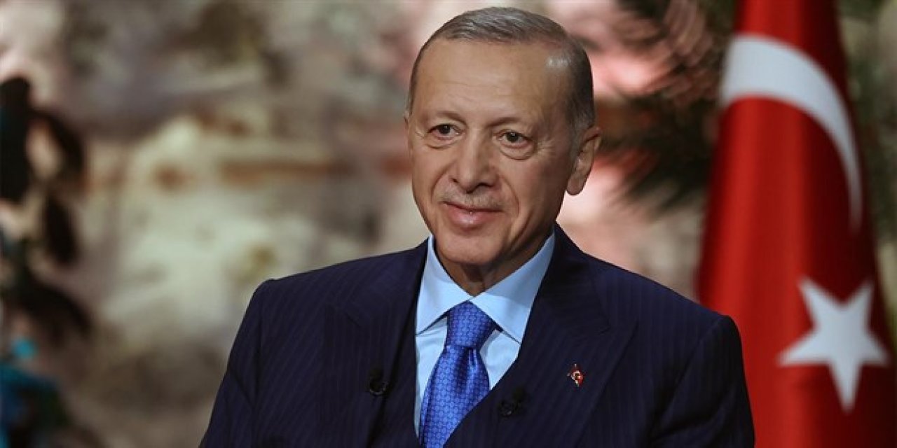 2025 yılı KYK burs ve kredi miktarı ne kadar? Cumhurbaşkanı Erdoğan açıkladı!