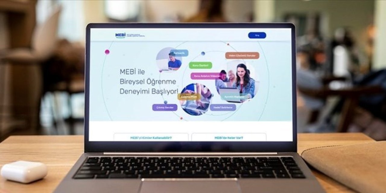 MEB yurt dışında 429 Öğretmen görevlendirecek