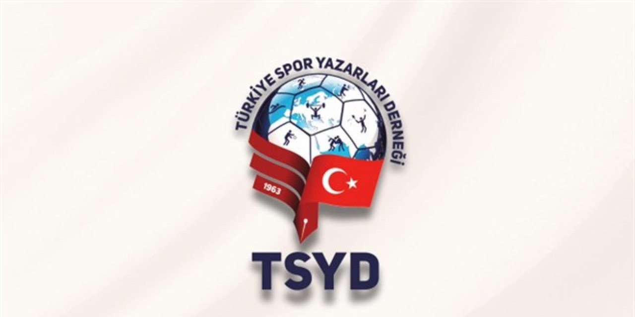 TSYD'ye vali yardımcısı kayyım atandı