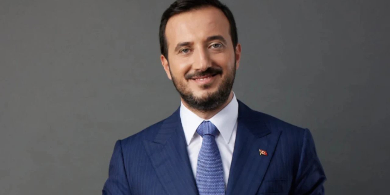 AK Parti İstanbul’da Abdullah Özdemir dönemi