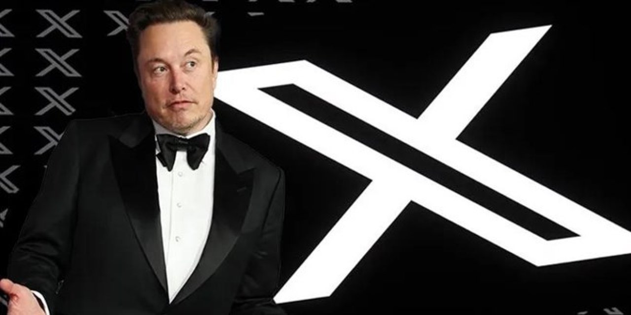 Elon Musk'tan dev zam! X tarife ücretleri cep yakacak