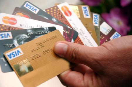 Kredi Kartları Aidatı İle İlgili Geri Ödeme Kararı