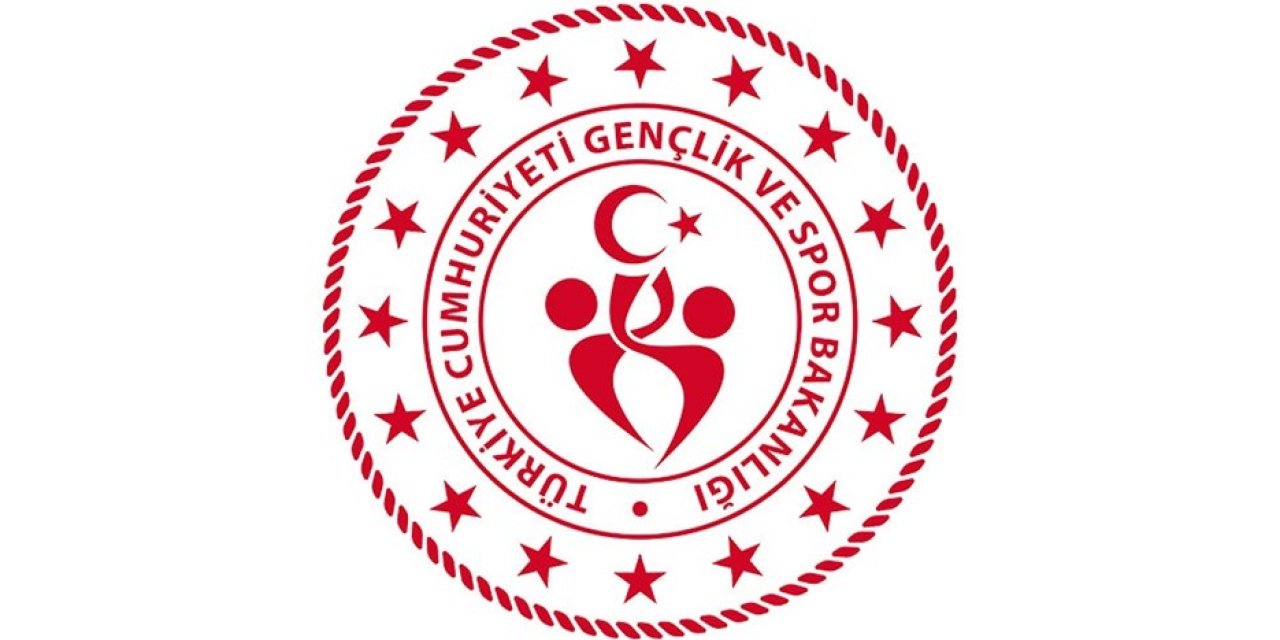 Gençlik ve Spor Bakanlığı’ndan 81 ilde öğrencilere ücretsiz yarıyıl etkinlik programı