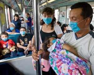H1N1, okulların açılışını geciktirdi