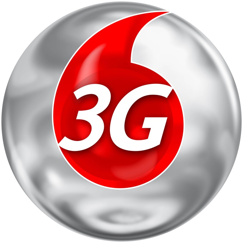 Cepte 3Gnin fiyatı 7 liradan başlıyor