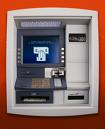 ATMler birleşiyor