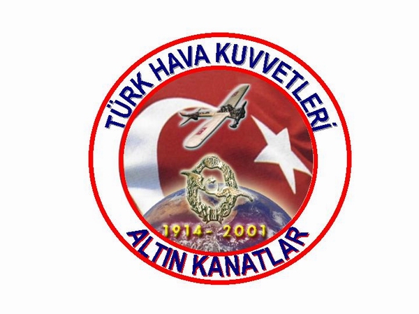 TSK Uzman Erbaş Alacak