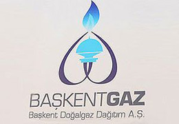 Doğalgaz Borcu Olanlar Dikkat!