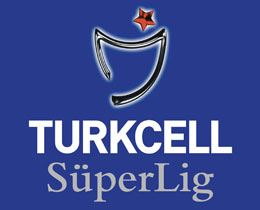 Turkcell Süper Lig başlıyor