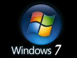 Windows 7'ye geçme rehberi