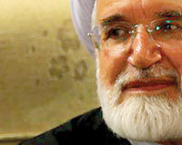 İran'dan AB'ye 'iç işlerimize karışma' resti