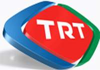 TRT'nin Tarkan yalanı