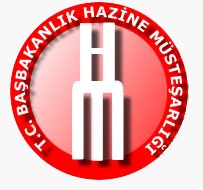 Hazine TMSF'nin 93,3 milyar YTL borcunu sildi