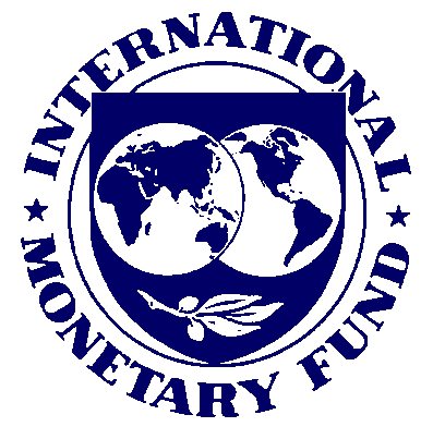 IMF ile görüş ayrılığımız var
