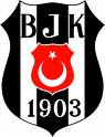 Beşiktaş B Grubuna düştü