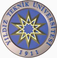 Yıldız Teknik Üniversitesi Öğretim Üyesi alım ilanı