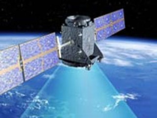 Türkiye'nin İlk Yerli Uydusu Gönderiliyor