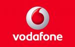 Vodafone hatları çöktü, çalışmıyor