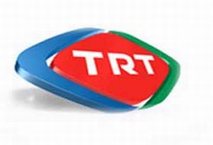 TRT Çocuk Korolarına eleman alınacak