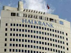 Halkbank bayram kredisi kampanyası