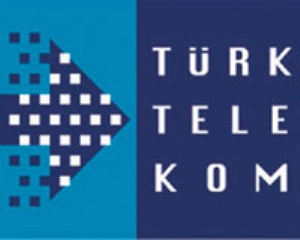 Telekom İndirim İçin Düğmeye Bastı