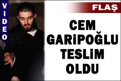 İlgi görmek için doğuda mı yaşamalı